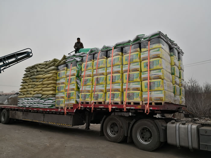 ������|(zh��)�b܇�l(f��)؛6